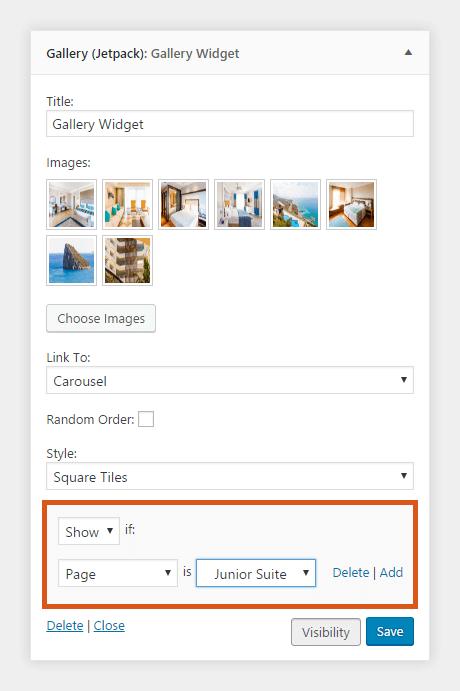 When using a beta version of jetpack via the jetpack beta plugin, . Jetpack WordPress Plugin: Modules and Features Explained - HermesThemes.com