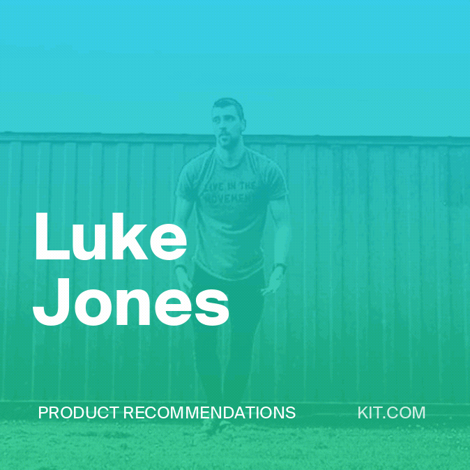 Zone 2 Training How to Build Your Aerobic Base