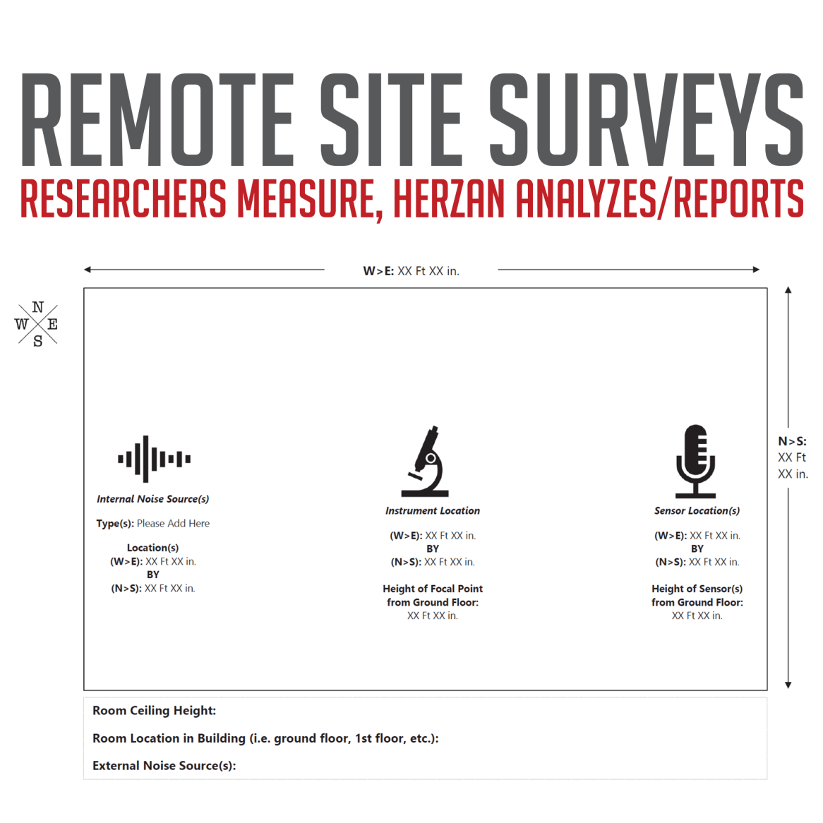 Untitled-1Remote Solut Untitled-1Remote Solut
