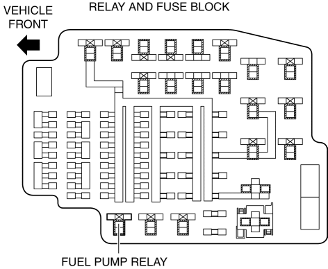 Tires and other services available. After Service Precaution Skyactiv G 2 0 2016 Nd Shop Manual