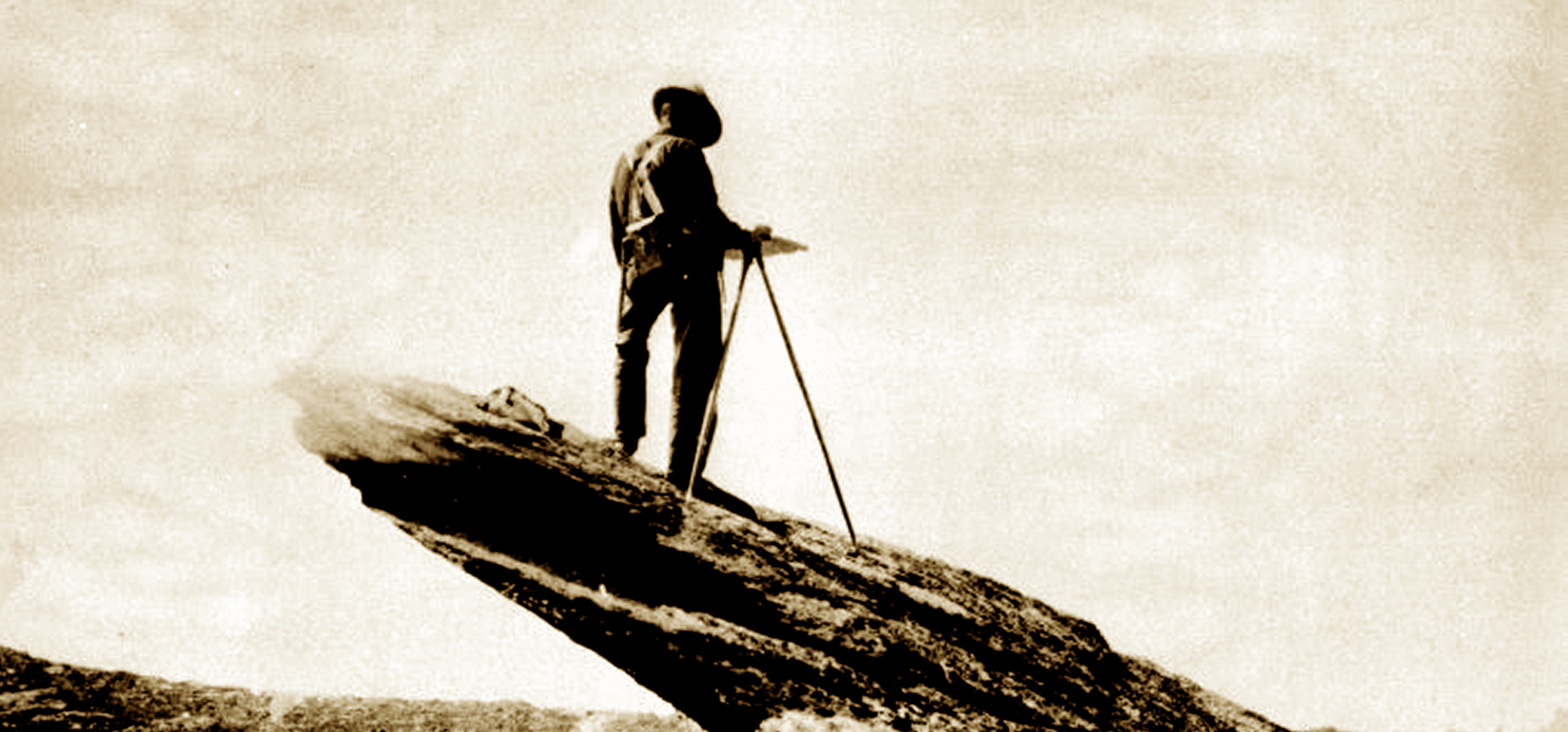 The Public Land Survey System Hidden Hydrology - 