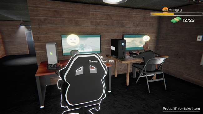 Jeff tyson the sonyplaystation (psx) was once the dominant v. Internet Cafe Simulator Free Download | Hienzo.com