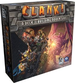 02/06/2021 · 11 best tower defense games to play in 2022. The 10 Best Deck Building Board Games High Ground Gaming