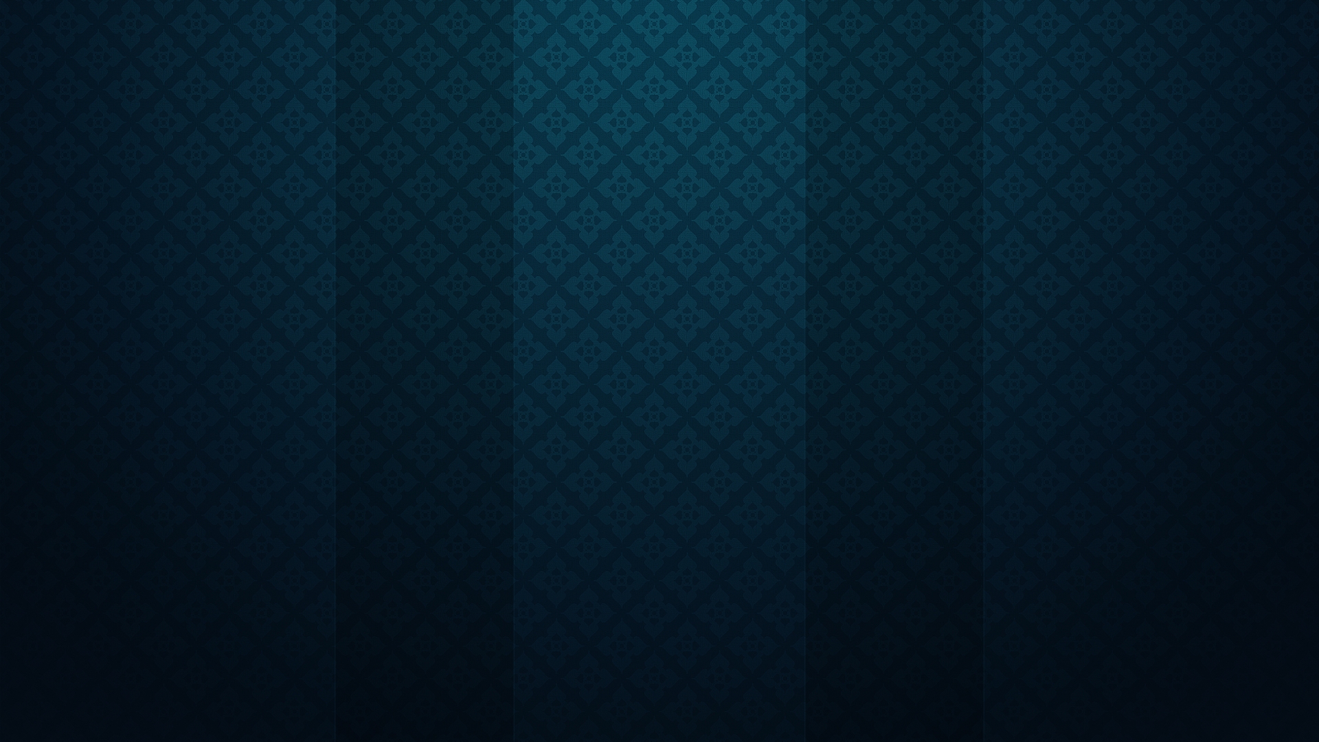 Zedge also goes beyond wallpaper, offering ringtones, icon packs, and even game downloads. Diamond pattern wallpaper : High Definition, High Resolution HD Wallpapers