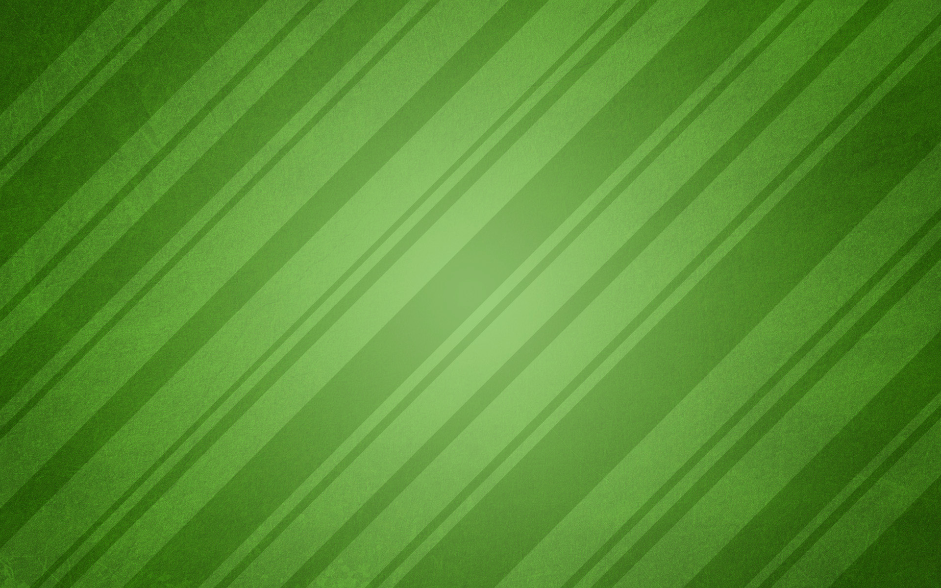The background of this screen can be a single colour, multiple colours, or some other graphical representations. Wrapping Paper Green - HD Wallpapers