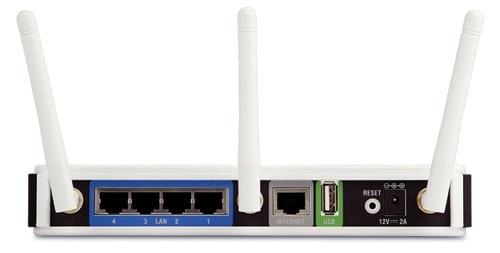 Best Wifi Router N 2011 Best Wifi Router N 2011