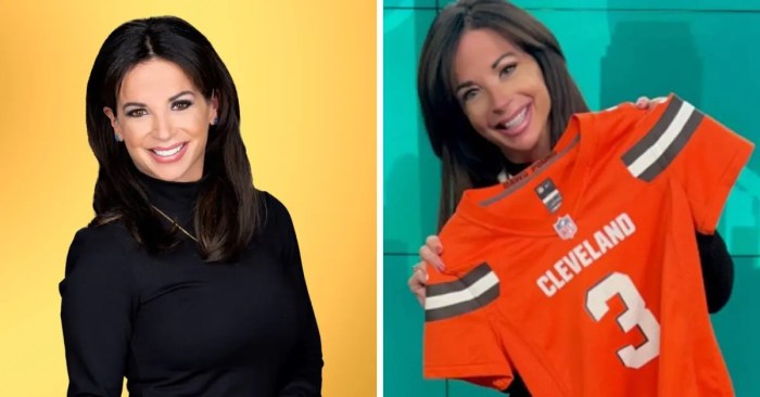 Hollie Strano Weight Loss, Wiki, Husband, Net Worth, Daughter Hollie strano and bradley forward