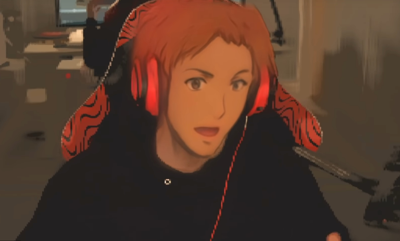 We provide a lot of interesting functions for vtuber, you can try and use this vtuber software, and interact with the audience and fans online. Vtuber Controversy Why Pewdiepie S Virtual Avatar Has Created Drama