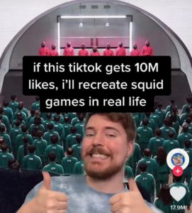 Apetor Death - Youtuber Apetor Aka Tor Eckhoff S Sudden Death Explained