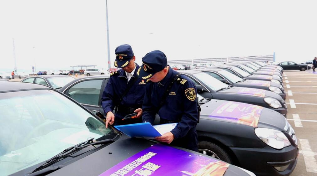 香港二手車交易網香港二手車交易網 Laniwendt