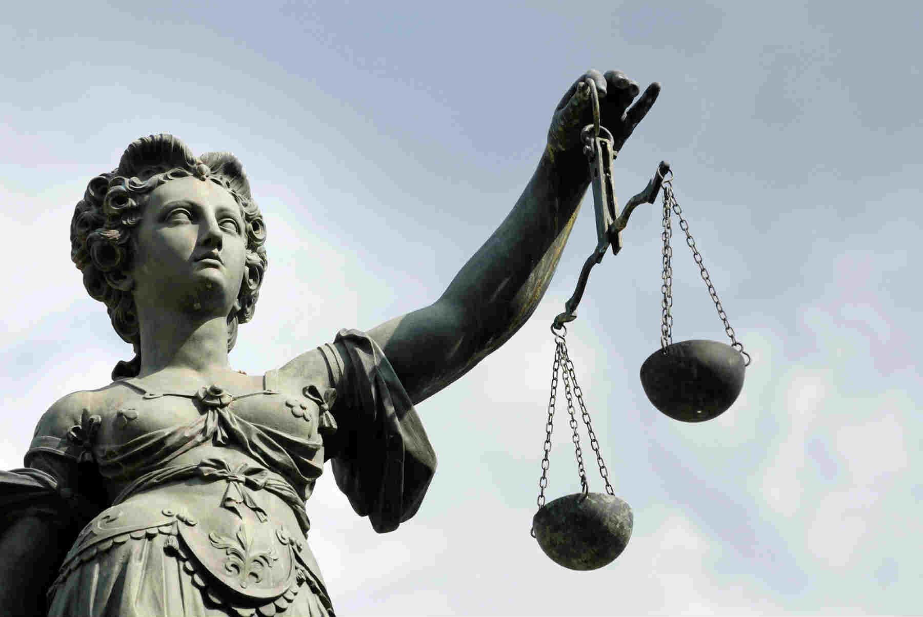 This is not your typical at book. Should I hire a Workers Compensation Attorney?