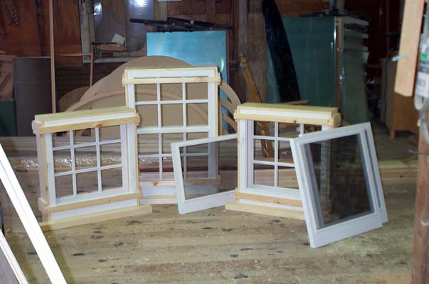 Opening hours for bulk barn locations in london, on 4 results. Wood sash windows and storm windows , barn, authentic