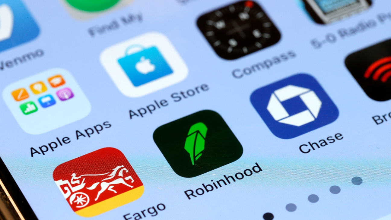 As we all know, the game has been in the news for various reason including. Epic V Apple Antitrust Case Results In Mixed Ruling The Hollywood Reporter