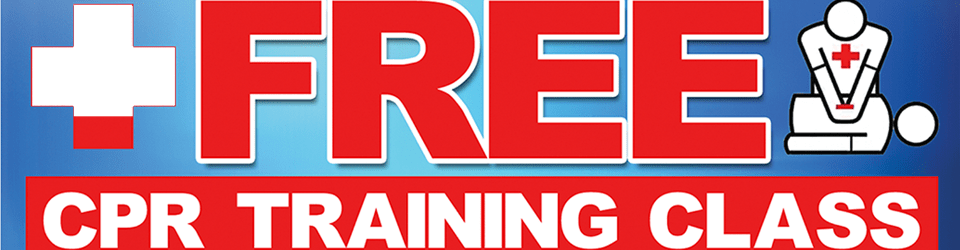 Firstaidforfree.com provides free online first aid, cpr and aed courses with no hidden fees. Free Cpr Training Class Holman United Methodist Church