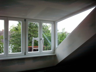 Wir werden sicher wieder bestellen. Dacheinschnitte Und Dachgauben Holzbauziegler29 10 20neu