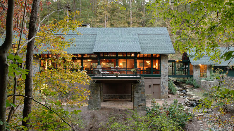 Elegant Country Living House Plans 8 Aim