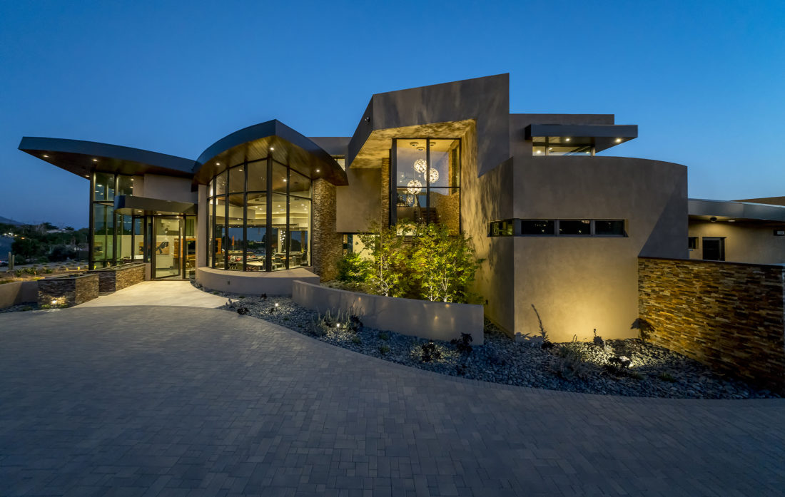 The Best Residential Architects and Designers in Tucson, Arizona