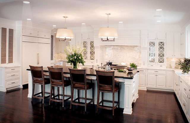 11/04/2018 · model kitchen set minimalis tahun 2021 dengan model kitchen island banyak digemari karena sempurna dari segi tampilan serta fungsional. White Kitchen Design Home Bunch Interior Design Ideas