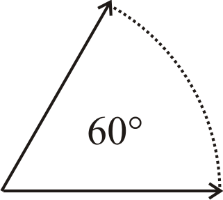 measuring angles with a protractor lesson video