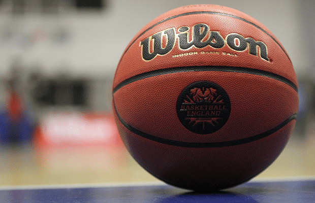Customer support we are here to help 30 day returns free shipping for orders … Wilson Appointed Official Ball Supplier For Basketball England Hoopsfix Com