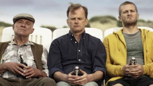 Flensburger pils (mehrweg) online kaufen. Wiedersehen in Westerhever: So dreht die Flensburger