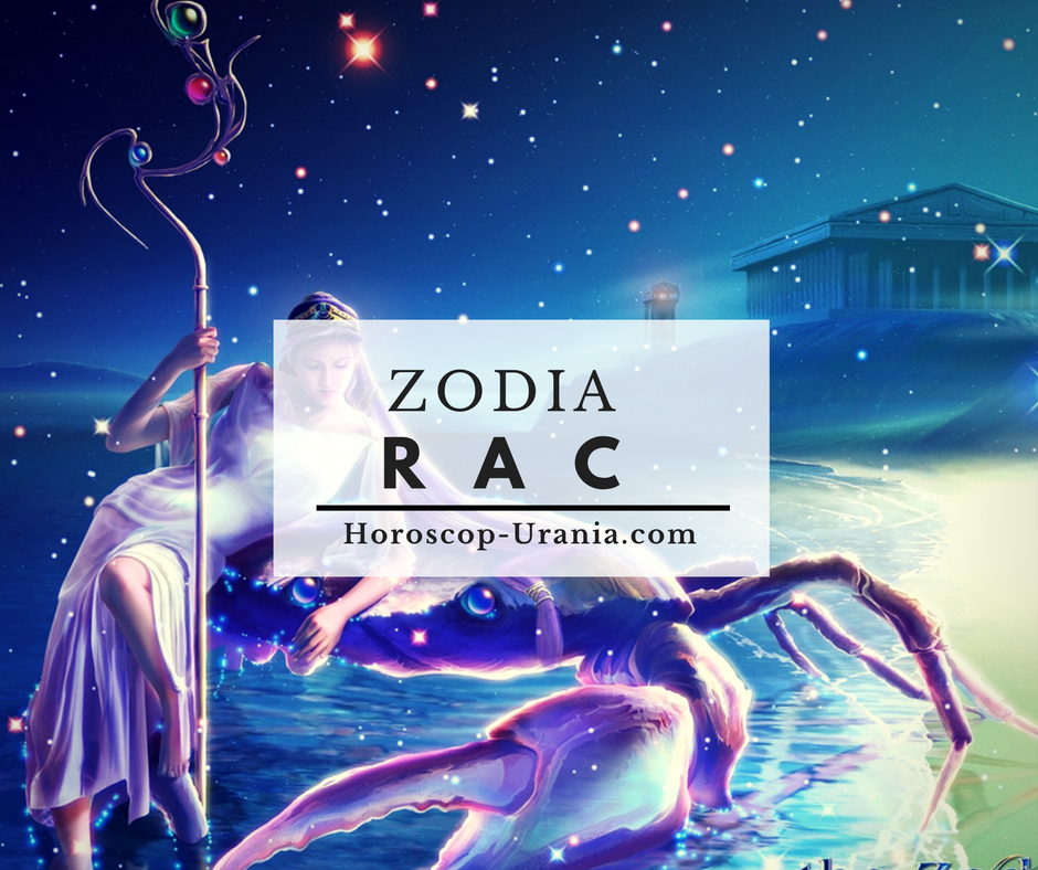 Vineri, 22 ianuarie 2016, ora 13:0315090 citiri. Horoscop Urania Rac 16 22 Ianuarie 2021 Horoscop Urania 4 10 Septembrie 2021