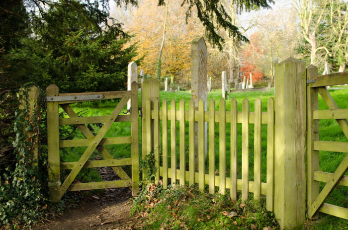 Webportes d'entrée pvc/alu sur mesure sans limite. Portillon de jardin : utilitÃ©, diffÃ©rents modÃ¨les et guide dâachat