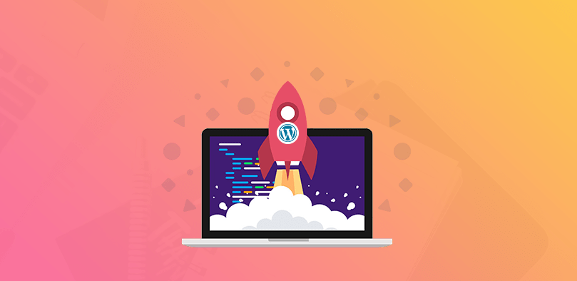 Oct 17, 2015 · modal kerja 1. Fungsi dan Manfaat Wordpress Plugin :: Panduan Hoster