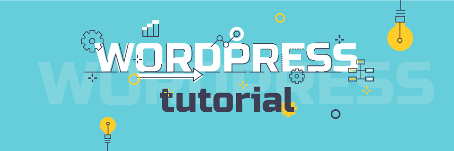 Optimasi untuk wordpress dan bisa membuat akun email tak terbatas dengan . Cara Membuat Wordpress Lengkap