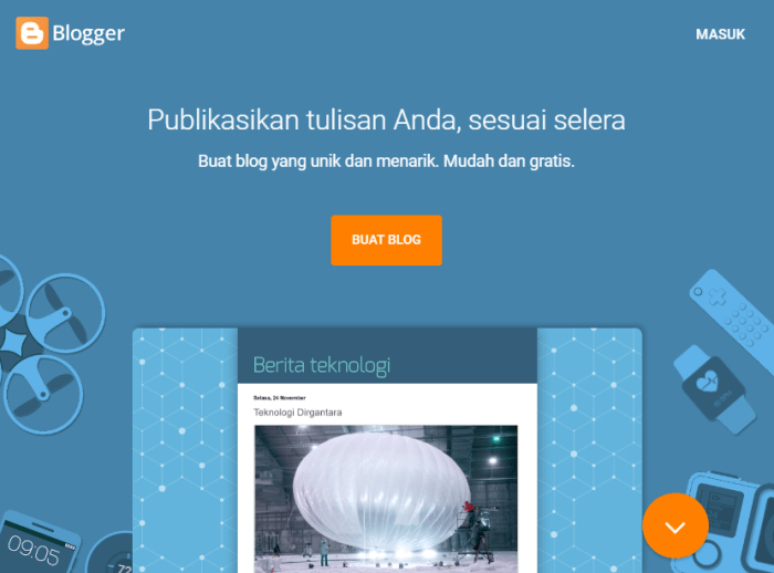 Cara Mencari Blogger Satu Kota Temukan Influencer Lokal untuk Bisnis Anda Cara Mencari Blogger Satu Kota Temukan Influencer Lokal untuk Bisnis Anda