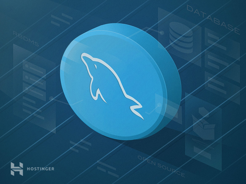 Apa Itu MySQL: Pembahasan Lengkap Tentang MySQL Bagi Pemula