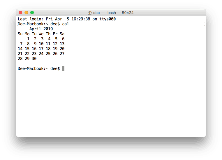 Apa Itu CLI? Pengertian CLI dan Fungsinya