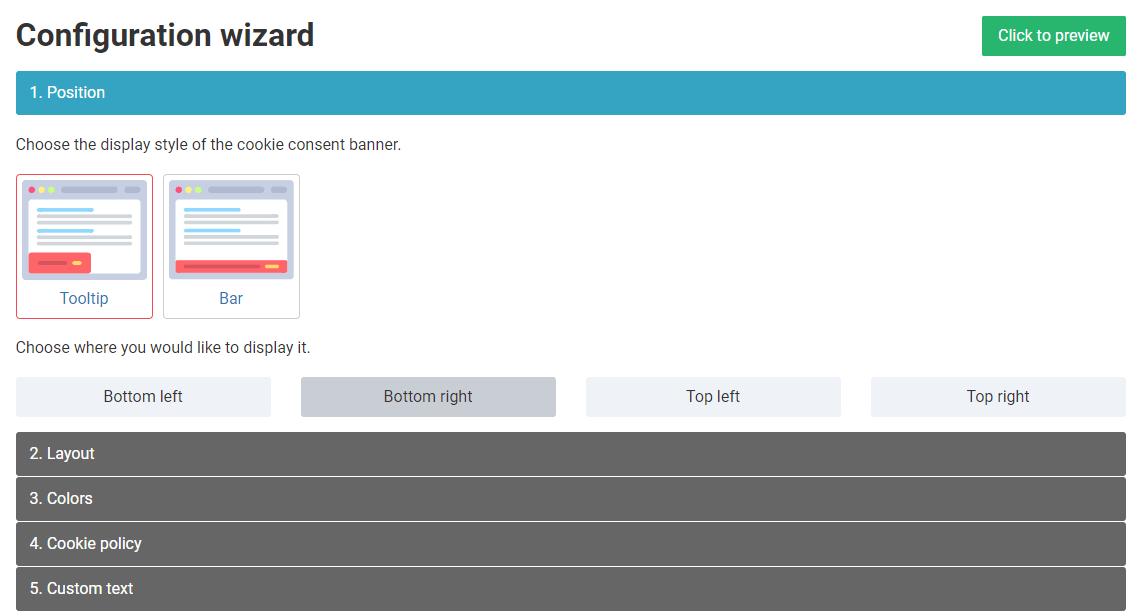 These cookies will be stored in. How To Display Wordpress Cookie Notice Without Any Plugins
