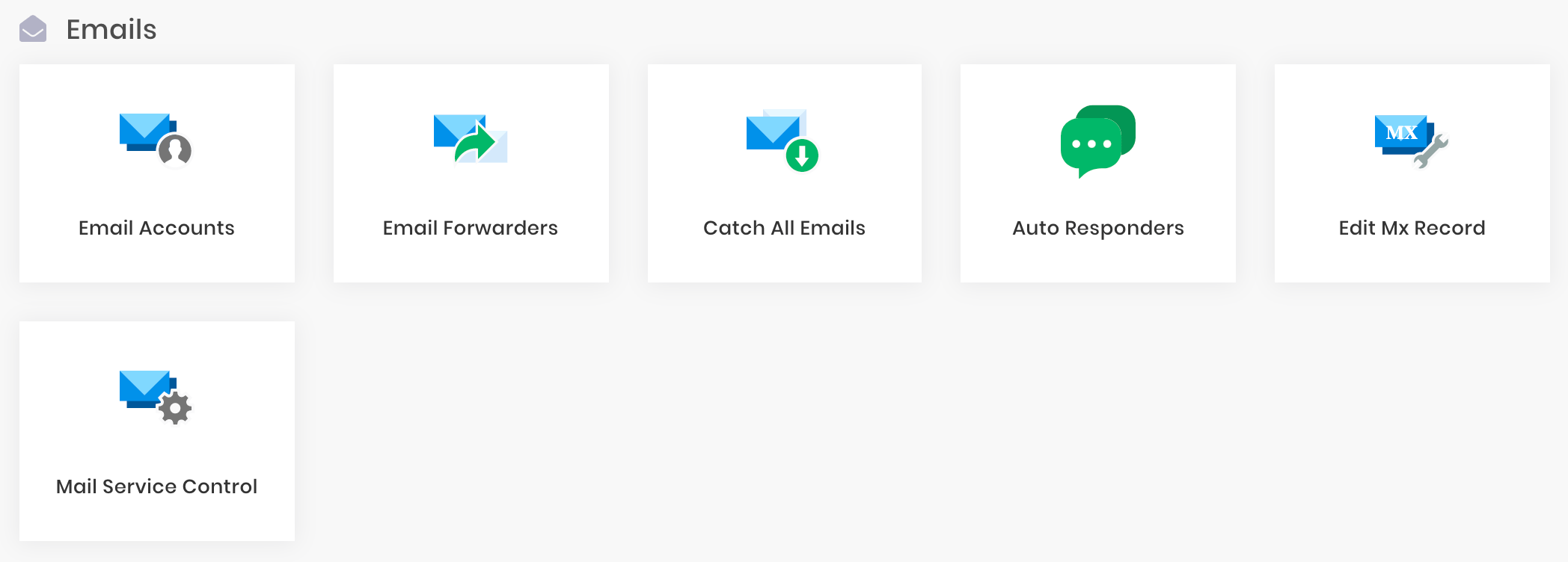 Here's what to do when using. How To Use Hostinger