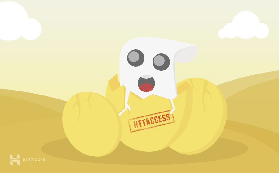 If you are familiar with apache, you may have experience in editing.htaccess to . How To Locate And Create The Wordpress Htaccess File