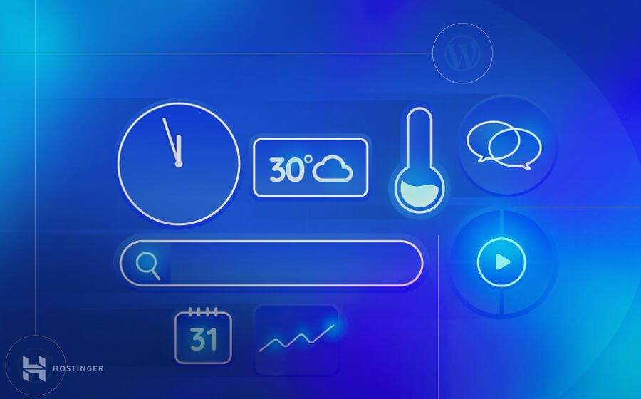 As wordpress core developers added a really powerful widgets api, . How To Create A Wordpress Custom Widget A Step By Step Guide