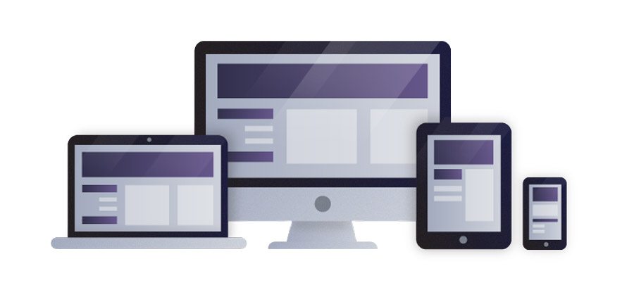 Yuk segera pasang plugin mobile wordpress terbaik ini! Cara Membuat Tema Wordpress Responsive Menggunakan Html5