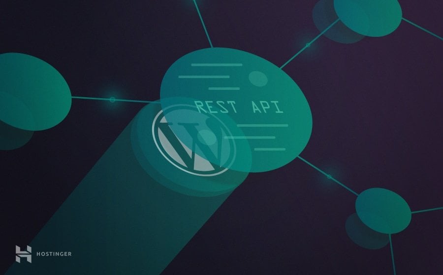 The wordpress restful api was a major addition to the core ecosystem. Wordpress Rest Api Tutorial A Beginner S Guide
