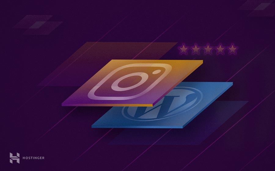 · download, install, and activate the plugin in your woocommerce store. 15 Best Wordpress Instagram Plugins To Display Posts And Stories