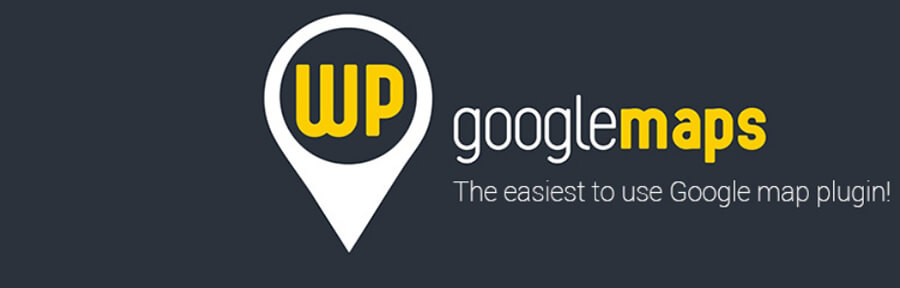 Now you can customize your very own map with craig is an editor and web developer who writes about happiness and motivation at lifehac. How To Add Google Maps To Wordpress In 3 Ways