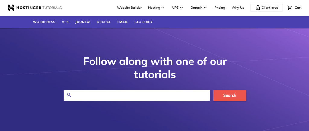 Wordpress makes web publishing accessible to everyone. 19 Great Resources To Learn Wordpress For Beginners In 2021