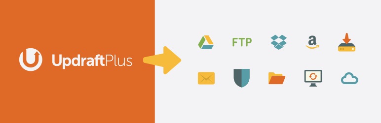 Top helpful wordpress database plugin. Best 6 Wordpress Database Plugins For 2021