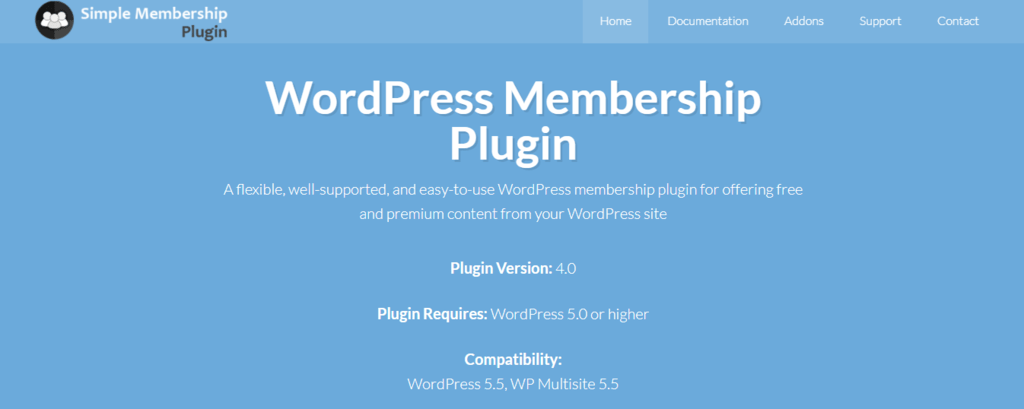 Jetengine membership plugin · 2. Top 15 Wordpress Membership Plugins For 2021 Free And Paid