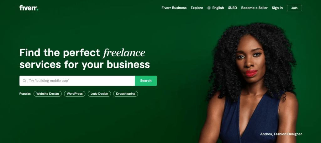 · add bio and detail in profile with attractive profile picture, verify email and phone numer and if possiable then . 15 Best Freelance Websites To Find Work In 2022