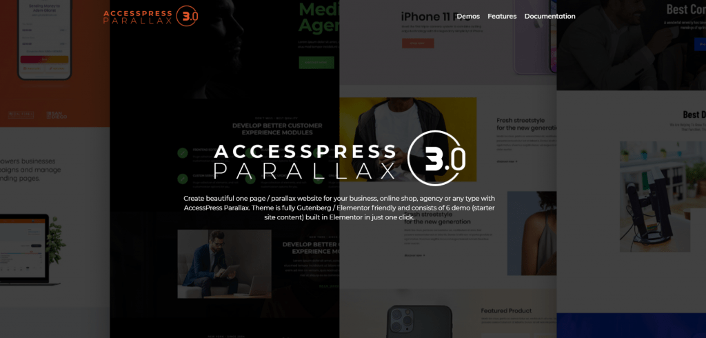 The foodica wordpress theme is a perfect theme for food based blogs and recipe websites. 60 Best Free Wordpress Themes A Complete List 2021