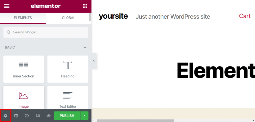 Go to pages > all . How To Hide Page Or Post Title In Wordpress Updated 2021