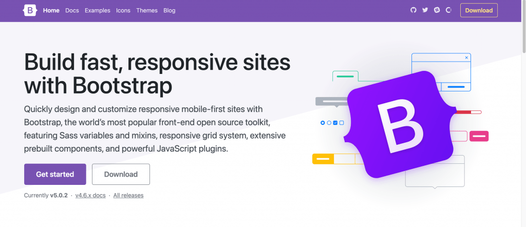 What Is Bootstrap Everything You Need To Know