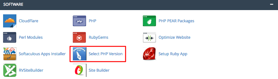 · go to plugins, then click add new. How To Increase The Maximum File Upload Size In Wordpress Host Koala