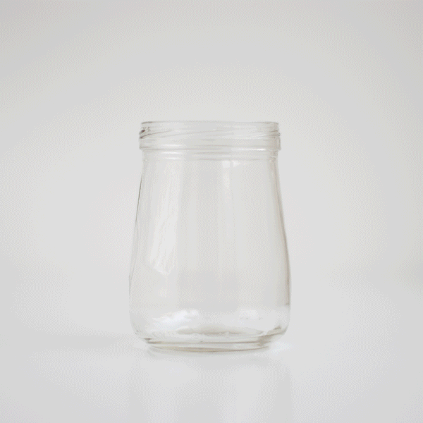 S'mores Pudding Cups Hottie Biscotti