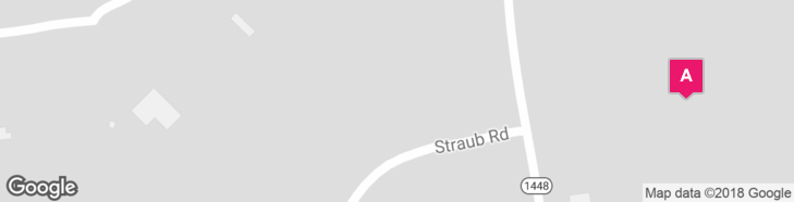 Buying a purple mattress is going to be an easy . Big Sandy Superstores Hours Of Big Sandy Superstores Market Square Dr In Maysville